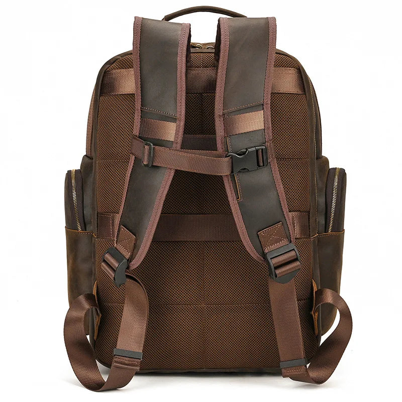 Sac a Dos de Voyage Homme