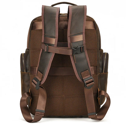 Sac a Dos de Voyage Homme