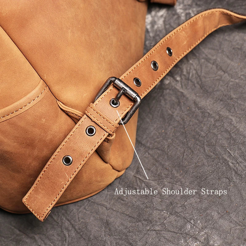 Sac a Dos Homme Stylé