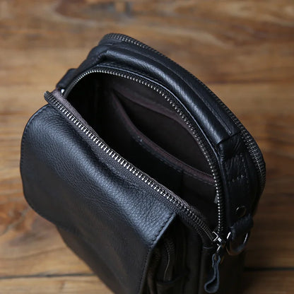 Sac Besace Homme pas Cher