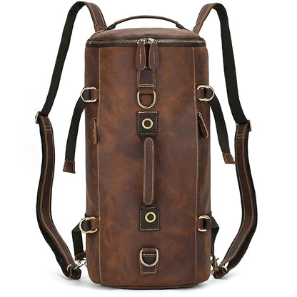 sac-a-dos-homme-voyage