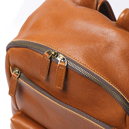 Sac a Dos Homme pour Ordi