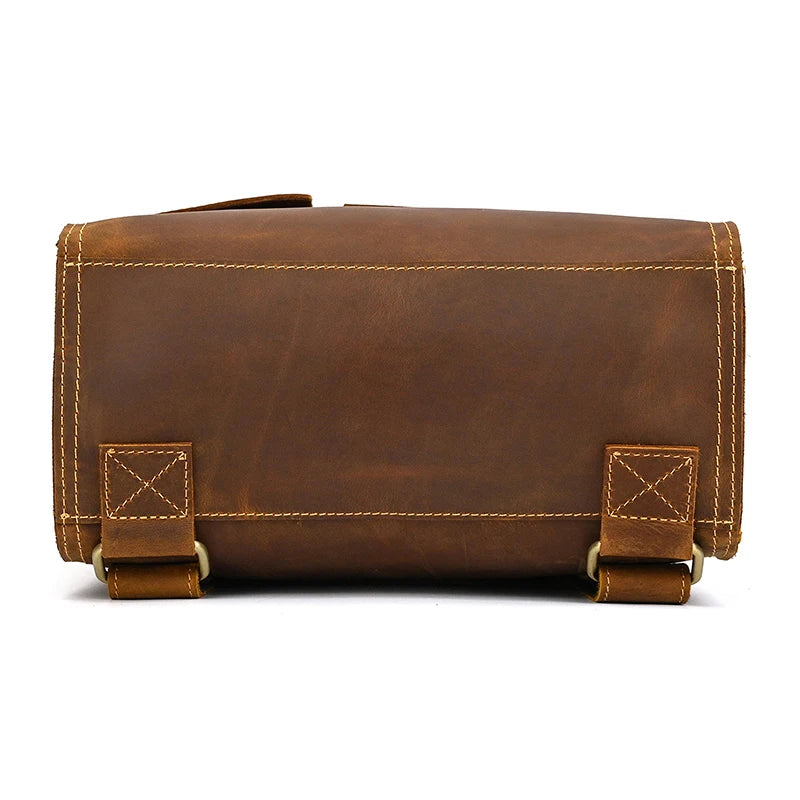 Sac a Dos Homme Mode