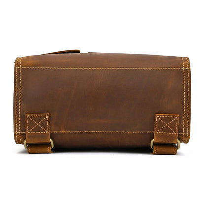 Sac a Dos Homme Mode