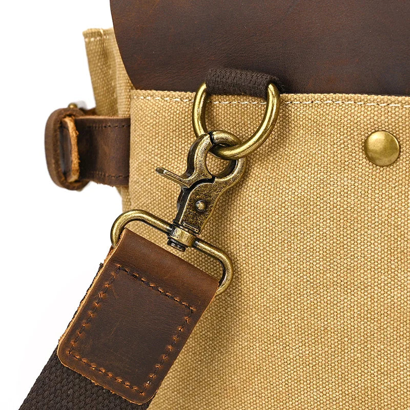 Sac a Dos pour Ordinateur Homme Alex