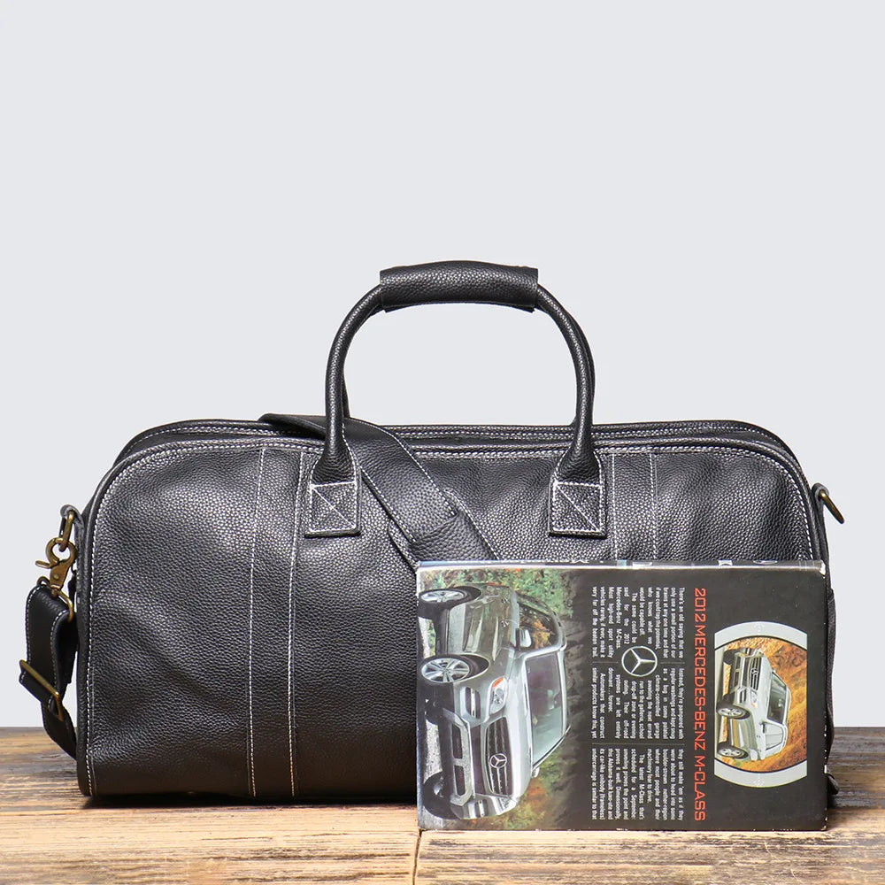 Sac de Voyage Homme Sport