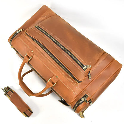 Sac Voyage Avion