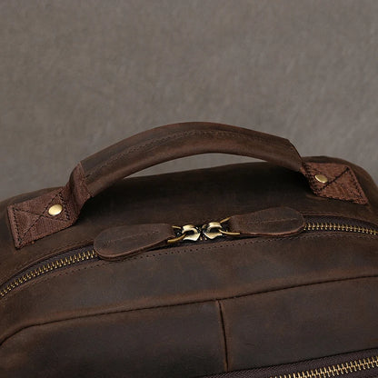 Sac a Dos de Ville Homme
