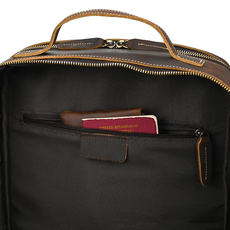 Sac a Dos Travail Homme