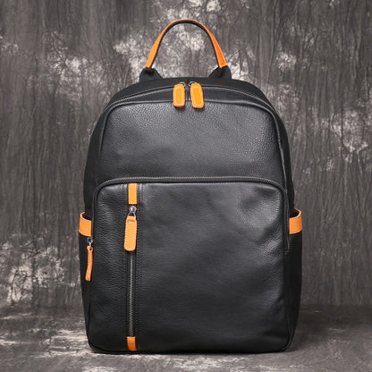 Sac a Dos Urbain Homme