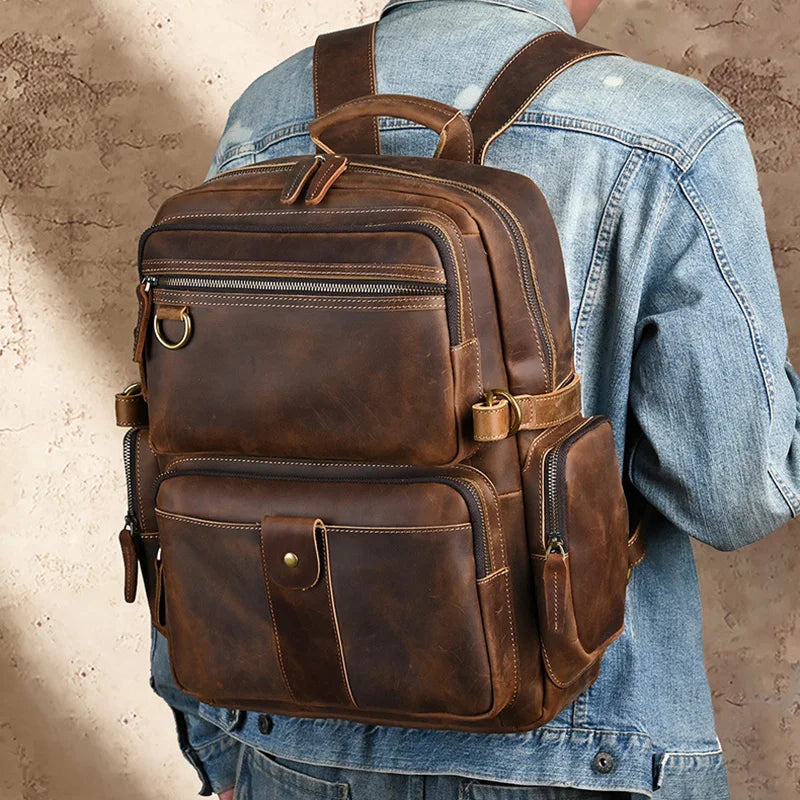 Meilleur Sac a Dos Homme