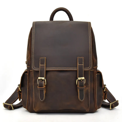 Petit Sac a Dos pour Homme