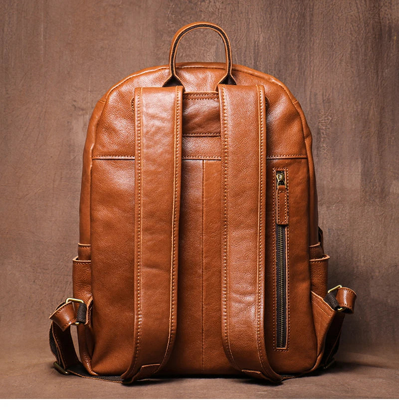 Sac a Dos de Luxe pour Homme