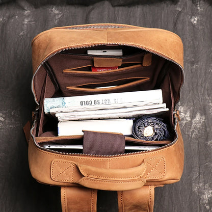 Sac a Dos Homme Stylé