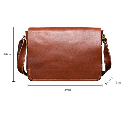 Sacs a Mains Luxe