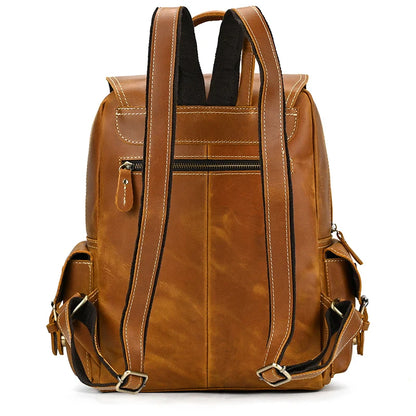 Petit Sac a Dos pour Homme