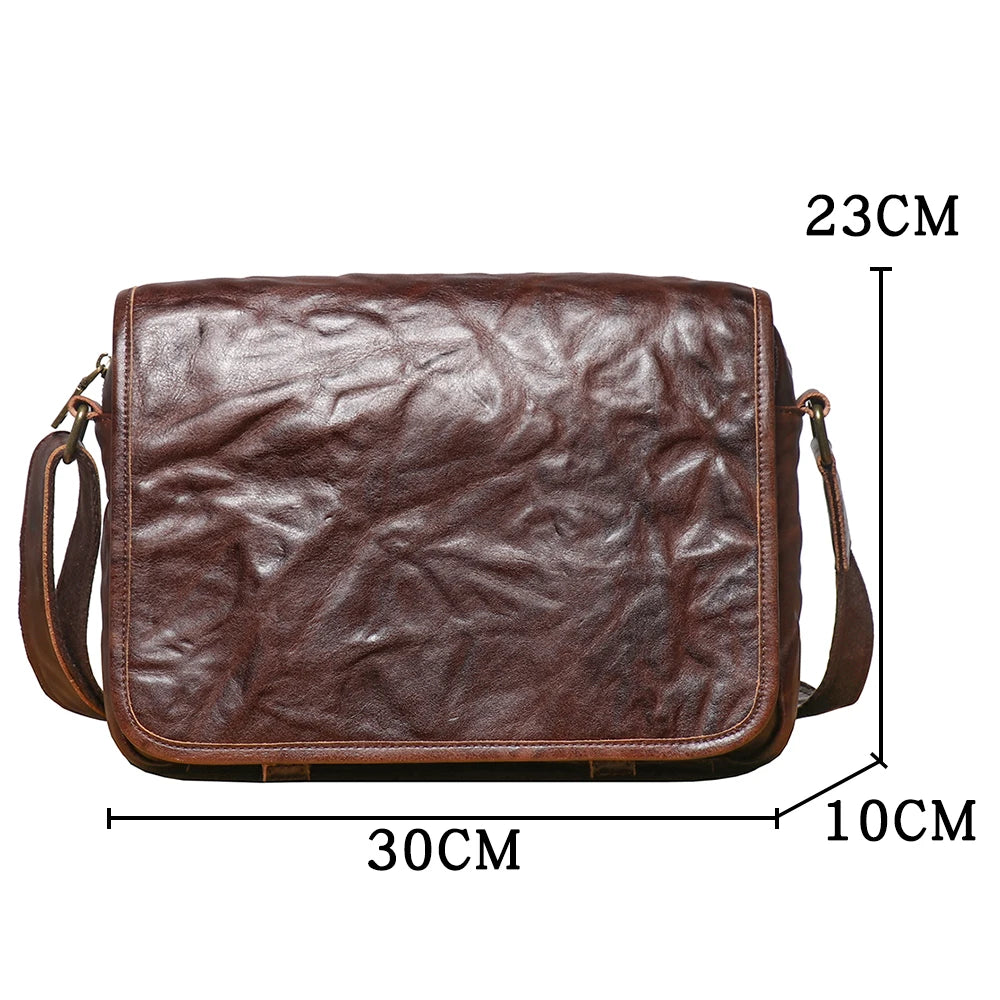 Sac a Main Tendance