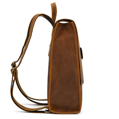 Sac a Dos Homme Mode