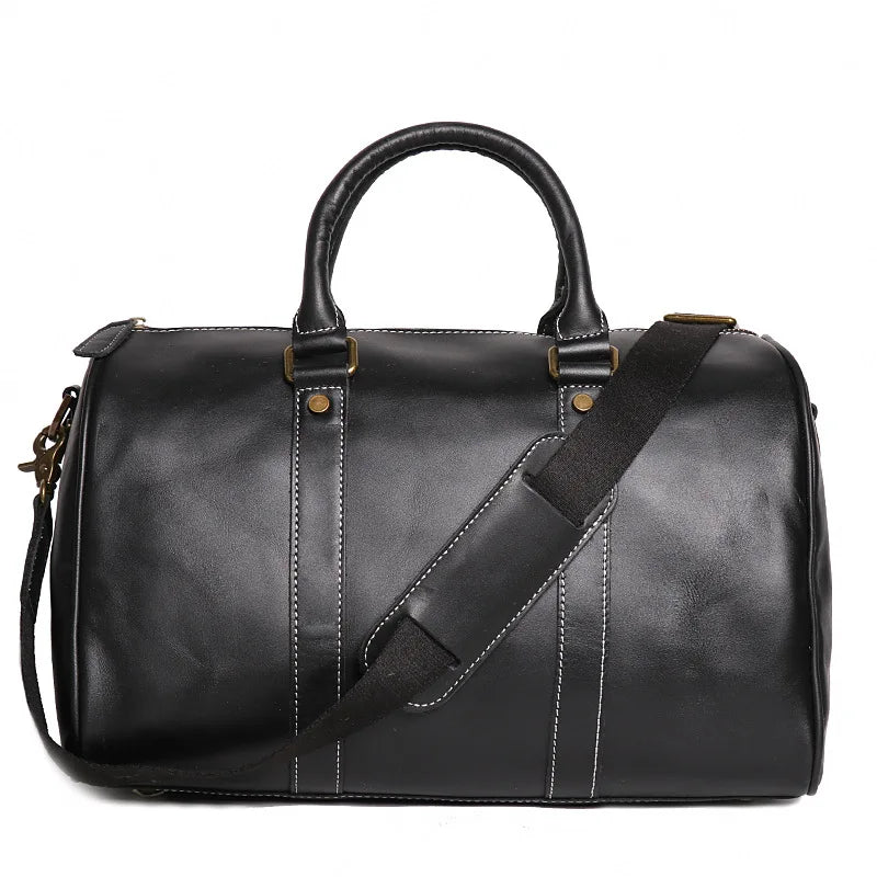 Sac de Voyage pour Cabine Avion