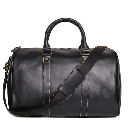 Sac de Voyage pour Cabine Avion