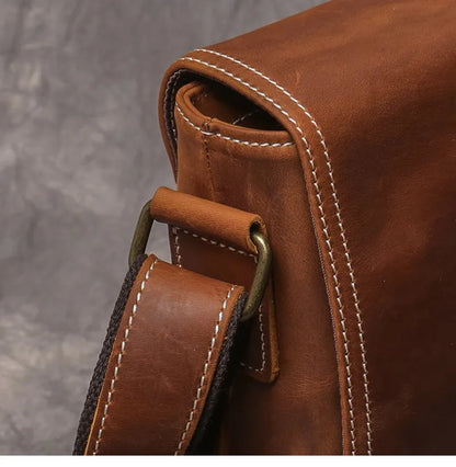 Sac a Main de Luxe