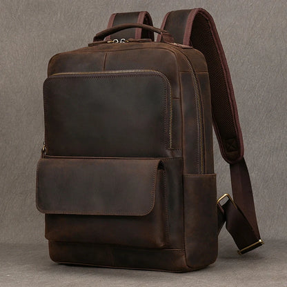 Sac a Dos de Ville Homme