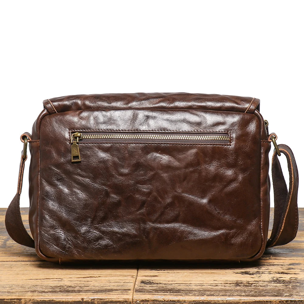 Sac a Main Tendance