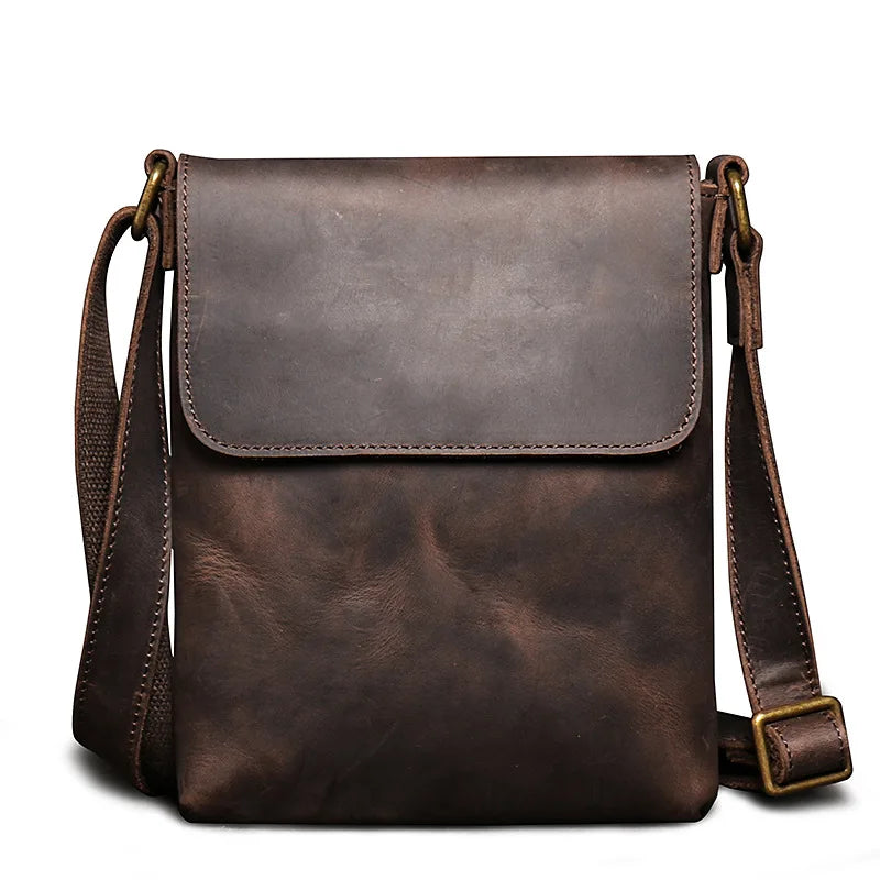 Sac Bandoulière Homme pas Cher