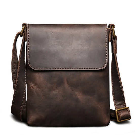 Sac Bandoulière Homme pas Cher