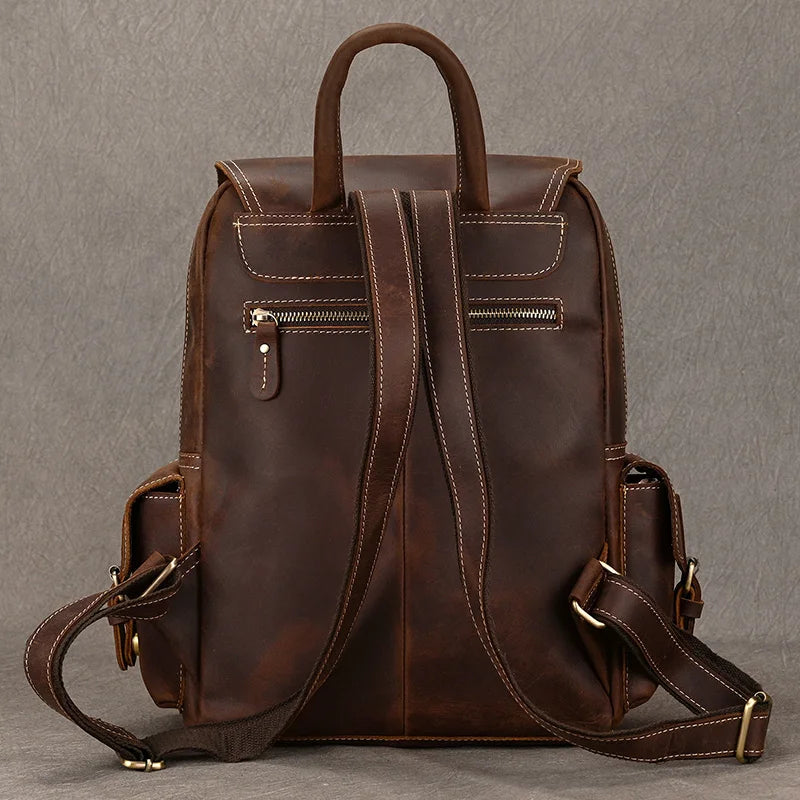 Petit Sac a Dos pour Homme