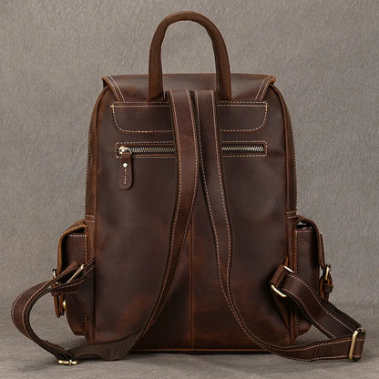 Petit Sac a Dos pour Homme