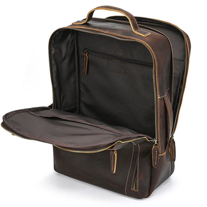 Sac a Dos Travail Homme