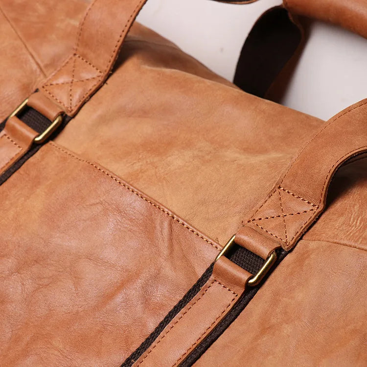 Sac de Voyage Homme Sport
