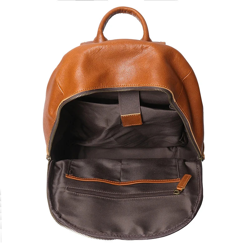 Sac a Dos Homme pour Ordi