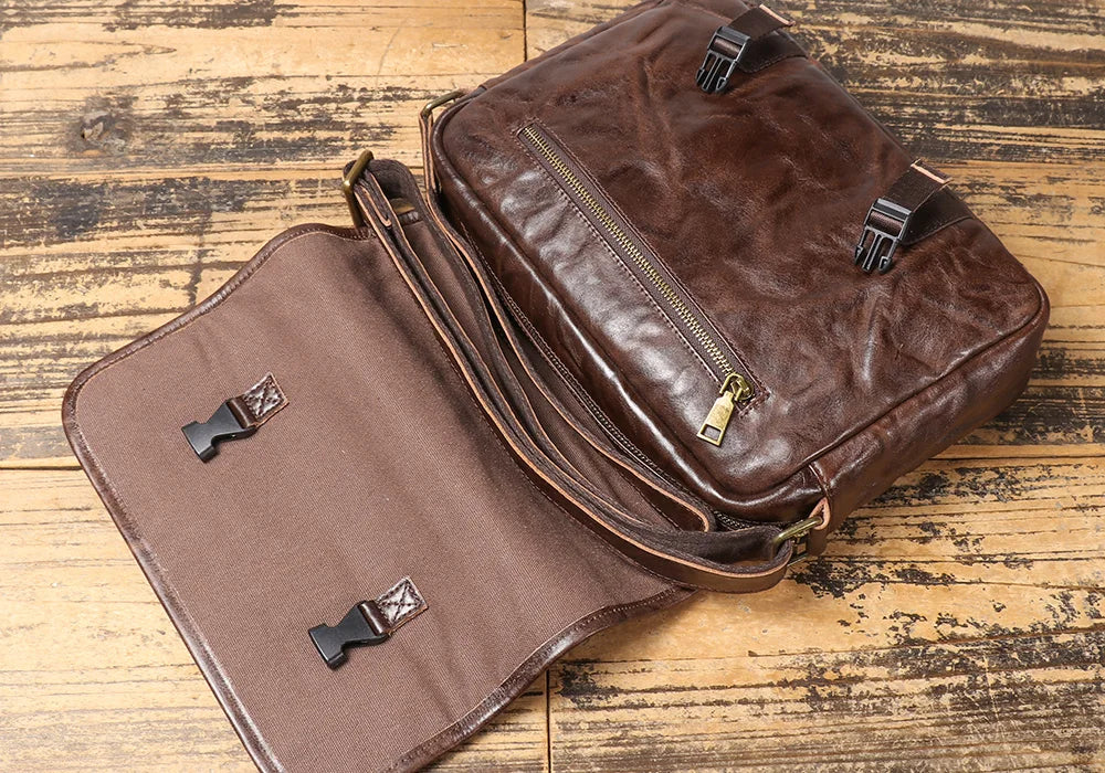 Sac a Main Tendance