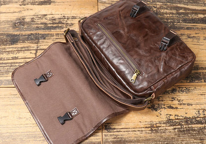 Sac a Main Tendance
