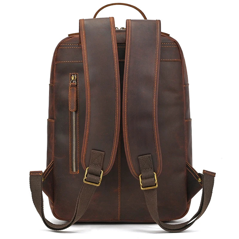 Sac a Dos Homme Elegant