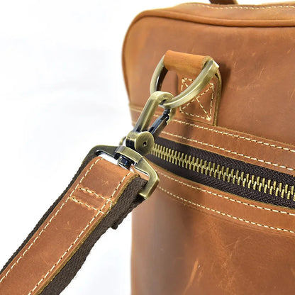 Sac Voyage Avion