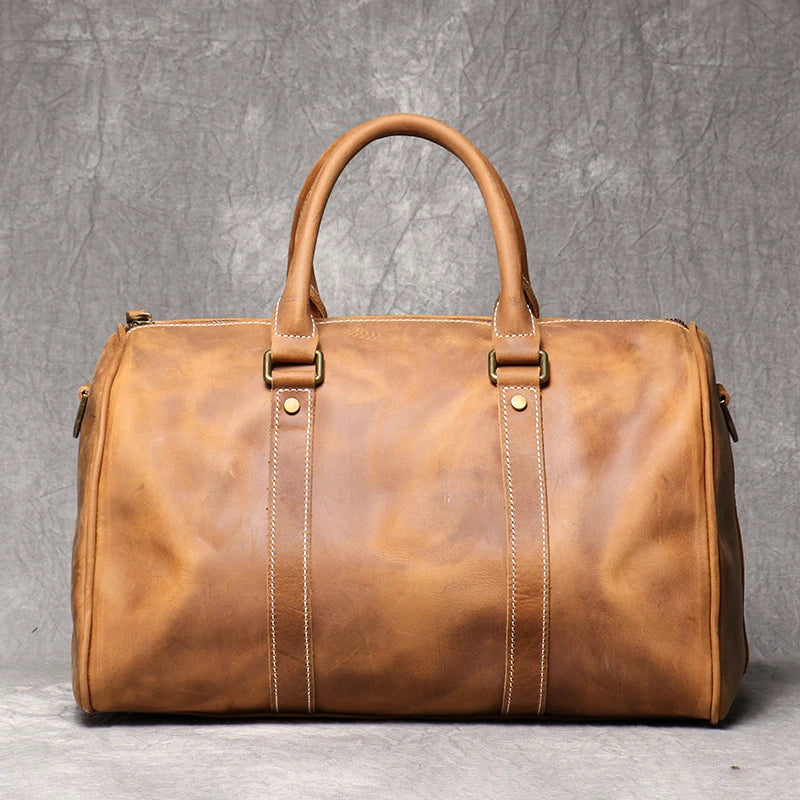 Sac de Voyage pour Cabine Avion