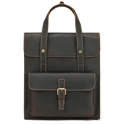 Sac a Dos en Cuir Homme pas Cher