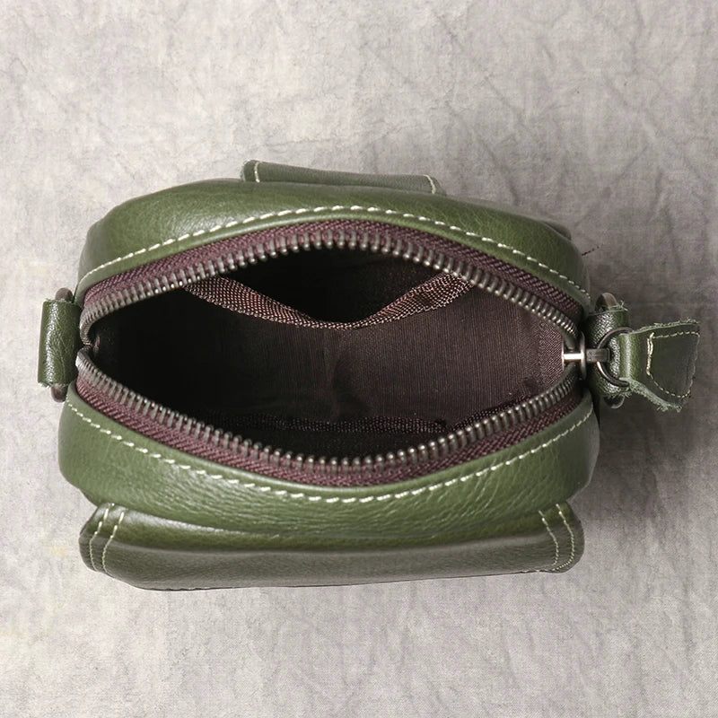 Sac a Main en Bandouliere