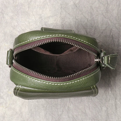 Sac a Main en Bandouliere