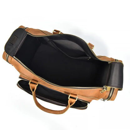 Sac Voyage Avion