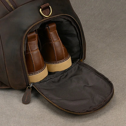 Sac Voyage Dos