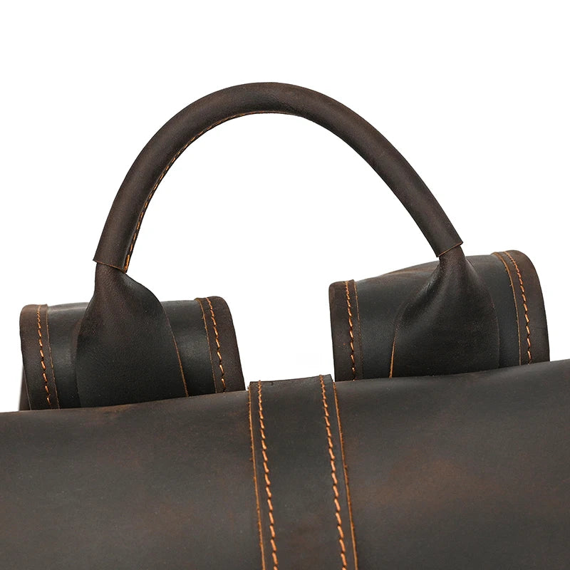 Sac a Dos Rando Homme