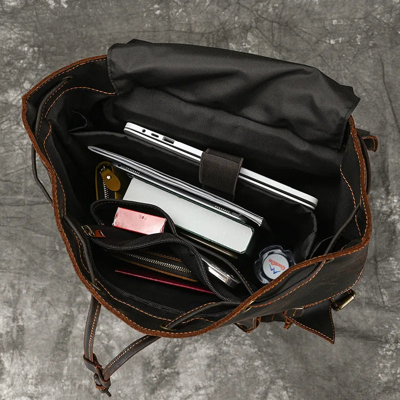 Sac a Dos Sport pour Homme