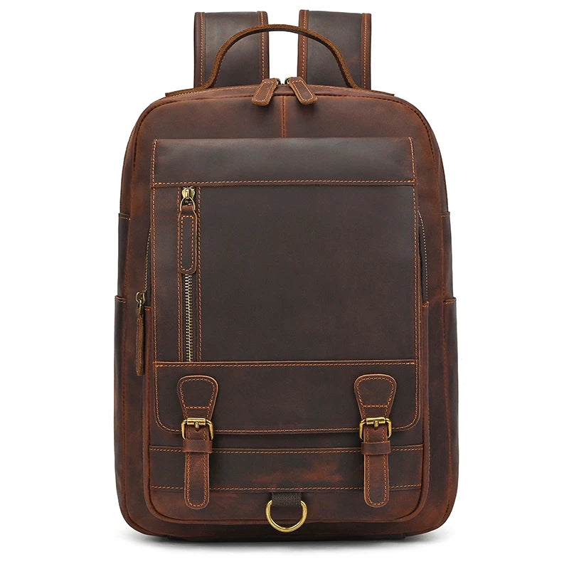 Sac a Dos Homme Elegant