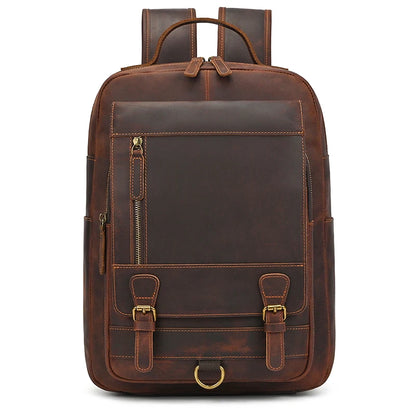 Sac a Dos Homme Elegant