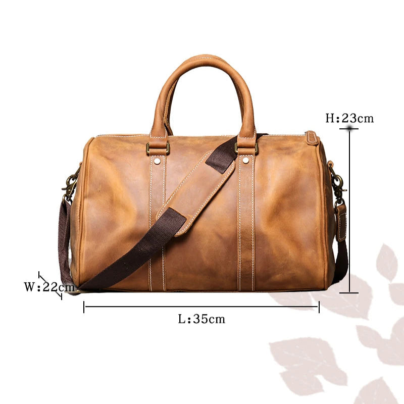 Sac de Voyage pour Cabine Avion