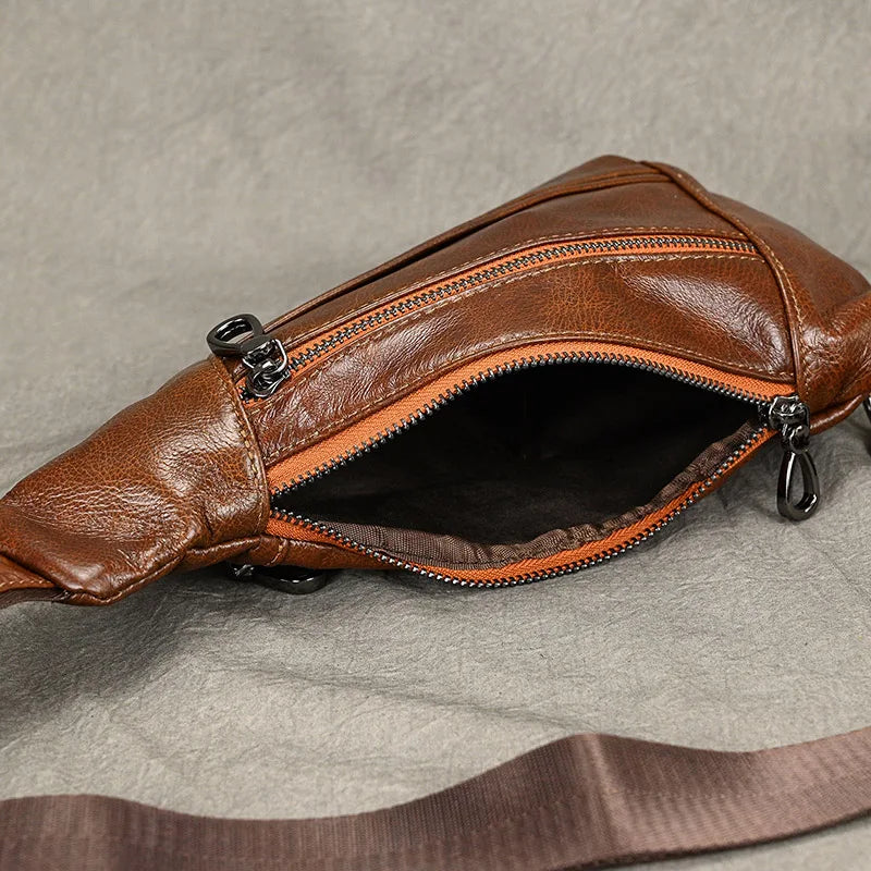 Sac Banane Homme pas Cher